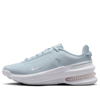 Nike (WMNS) Nike Air Zoom Upturn SC Light Armoury Blue IB2764-400