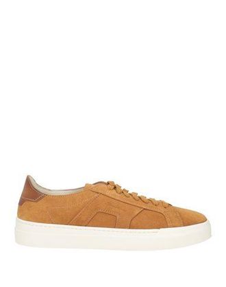 Santoni CALZATURE - Sneakers su YOOX.COM