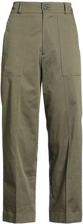 Berwich BOTTOMWEAR - Trousers sur YOOX.COM