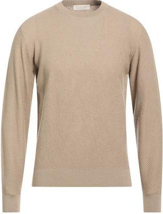 FILIPPO DE LAURENTIIS KNITWEAR - Jumpers on YOOX.COM