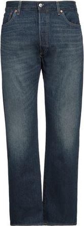 Levi's BOTTOMWEAR - Pantaloni jeans su YOOX.COM