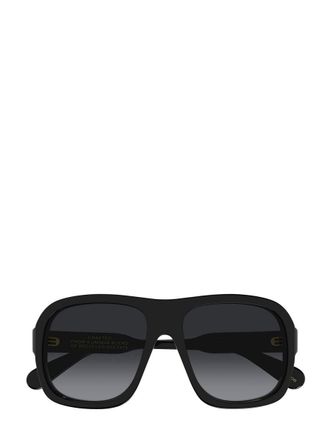 Chloé Sunglasses