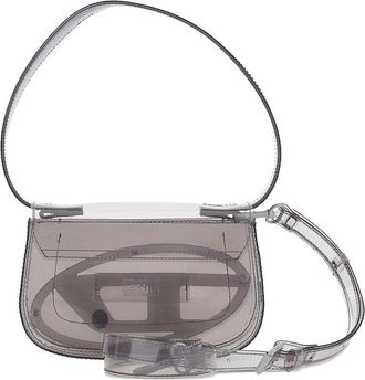 Diesel Bag