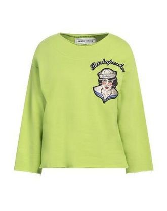 Shirtaporter Sweatshirts