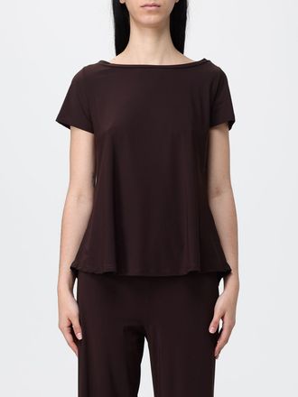 Maliparmi Top in jersey