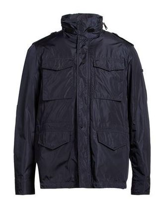 Add COATS & JACKETS - Jackets on YOOX.COM