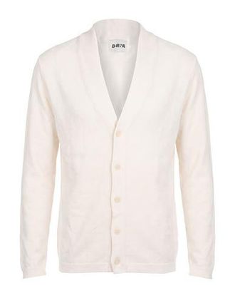 Berna MAGLIERIA - Cardigan su YOOX.COM