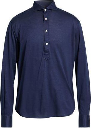 Alessandro Gherardi CAMISETAS Y TOPS - Polos en YOOX.COM