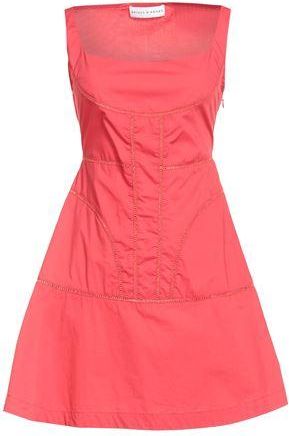 Skills & Genes KLEIDER - Mini-Kleider auf YOOX.COM