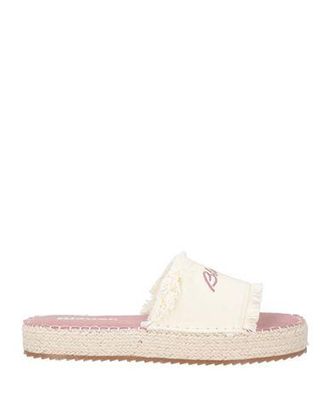 Blauer FOOTWEAR - Espadrilles sur YOOX.COM