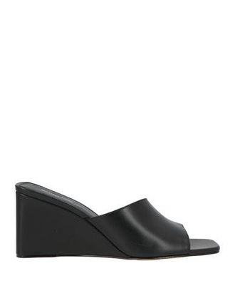 Michael Kors CALZADO - Sandalias con cierre en YOOX.COM