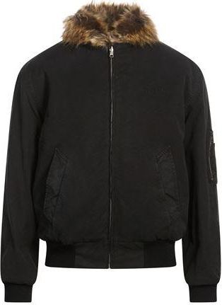 Maison Margiela CAPISPALLA - Giacche & Giubbotti su YOOX.COM
