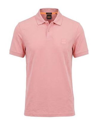 BOSS TOPWEAR - Polo su YOOX.COM
