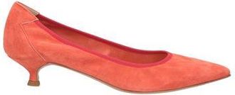 Twiggy FOOTWEAR - Pumps on YOOX.COM