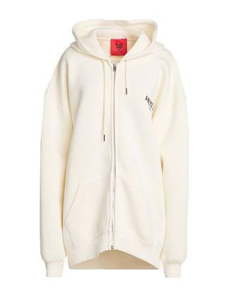 Aniye By TOPWEAR - Sweatshirts on YOOX.COM