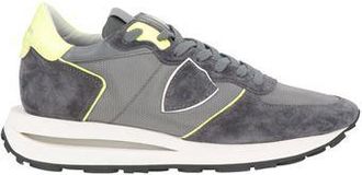 Philippe Model CALZATURE - Sneakers su YOOX.COM