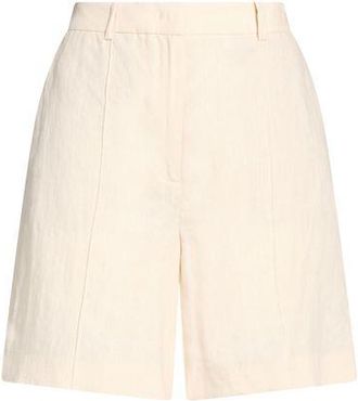 Eleventy BOTTOMWEAR - Shorts & Bermuda Shorts sur YOOX.COM