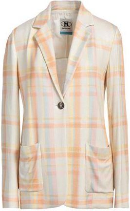 M Missoni TRAJES Y CONJUNTOS - Americanas en YOOX.COM