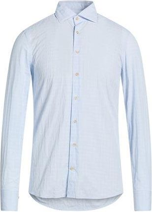 Stenstr&ouml;ms TOPS - Hemden auf YOOX.COM