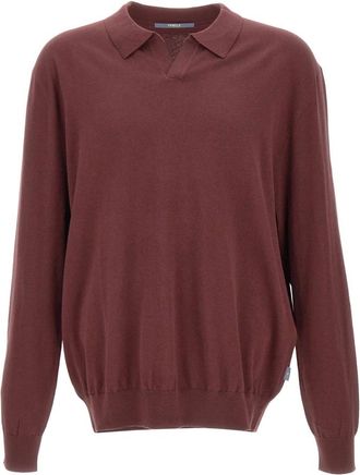 People of Shibuya Heren, Tops, Rood, Maat: 5XL