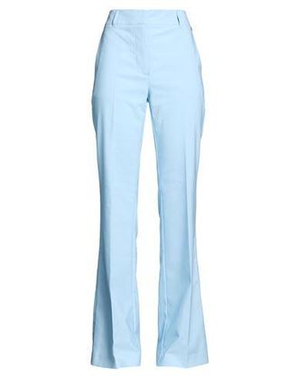 Twin-Set HOSEN & R&Ouml;CKE - Hosen auf YOOX.COM