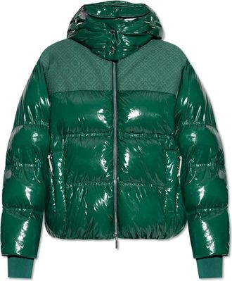 Casablanca Donna, Giacche, Verde, XS, new