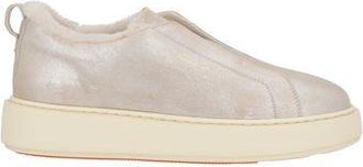 Santoni FOOTWEAR - Trainers on YOOX.COM