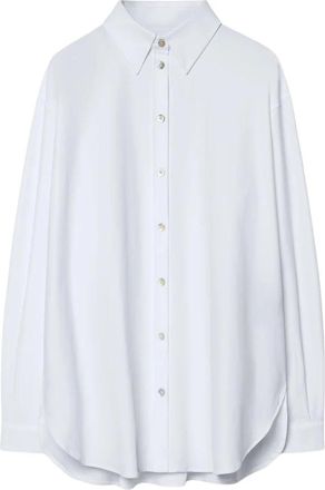 Roberto Ricci Design Rrd, Donna, Camicette, Bianco, 2Xs, new