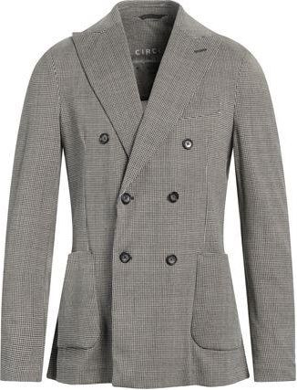 Circolo 1901 SUITS and CO-ORDS - Blazers on YOOX.COM