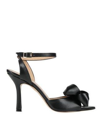 Ovye By Cristina Lucchi FOOTWEAR - Sandals on YOOX.COM