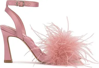 Vince Camuto Penely Heels