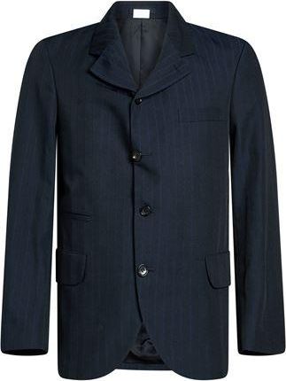 Comme Des Gar&ccedil;ons COMPLETI E COORDINATI - Blazers su YOOX.COM