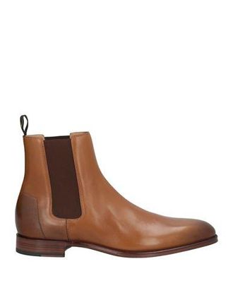 Dunhill SCHUHE - Stiefeletten auf YOOX.COM