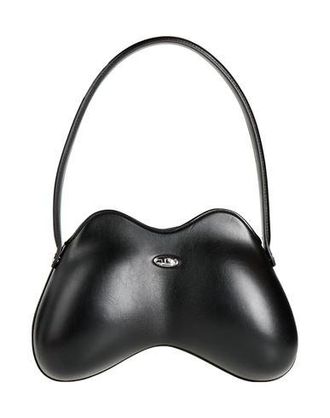 Diesel BAGS - Handbags on YOOX.COM