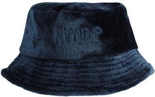 Ripndip OG Sherpa Bucket Hat