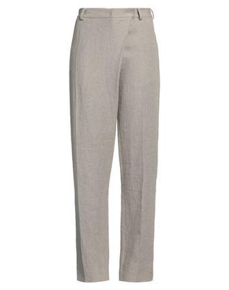 Victoria Beckham HOSEN & RÖCKE - Hosen auf YOOX.COM