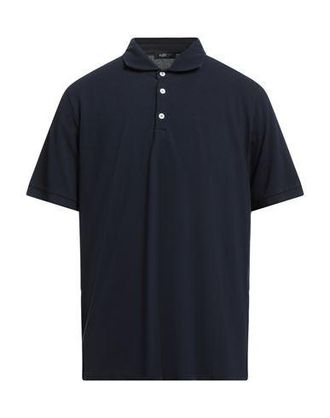 Suite 191 TOPS - Poloshirts auf YOOX.COM