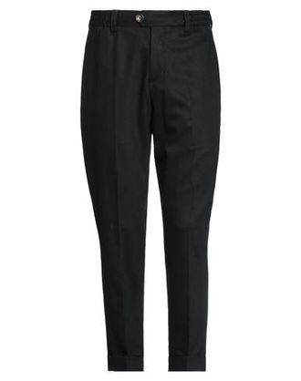 Pantaloni Torino PARTES DE ABAJO - Pantalones en YOOX.COM
