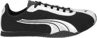Puma CALZATURE - Sneakers su YOOX.COM