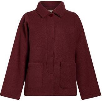 Lunaria Cashmere CAPISPALLA - Giacche & Giubbotti su YOOX.COM