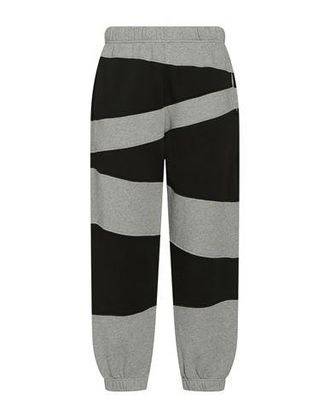 Kenzo BOTTOMWEAR - Trousers sur YOOX.COM