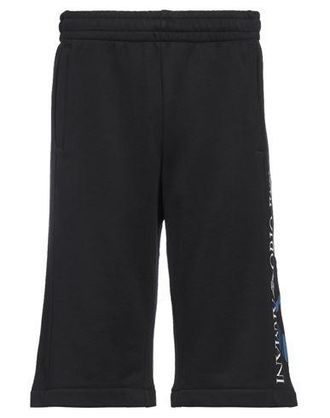 Emporio Armani Shorts & Bermuda Shorts
