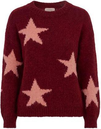 Vicolo PRENDAS DE PUNTO - Pullover en YOOX.COM