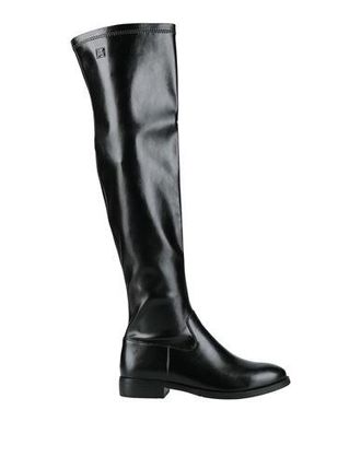 Laura Biagiotti CALZADO - Botas en YOOX.COM