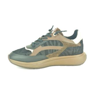 Floris Van Bommel Dames, Schoenen, Veelkleurig, Maat: 39 EU