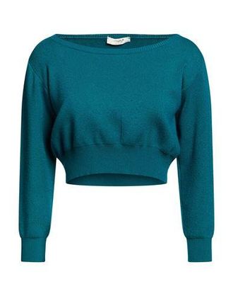 Maryley KNITWEAR - Jumpers sur YOOX.COM