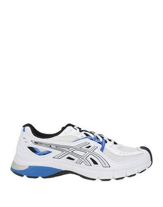 Asics CALZADO - Sneakers en YOOX.COM