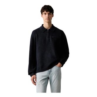 Levi's Hombre, Jerseys, Azul, Talla: XL
