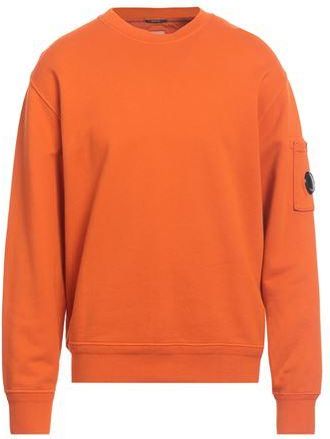 C.P. Company C. P. COMPANY Sweatshirts