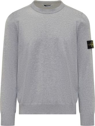 Stone Island Jersey